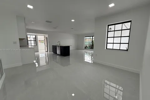 4314 SW 97th Ct, Miami FL 33165