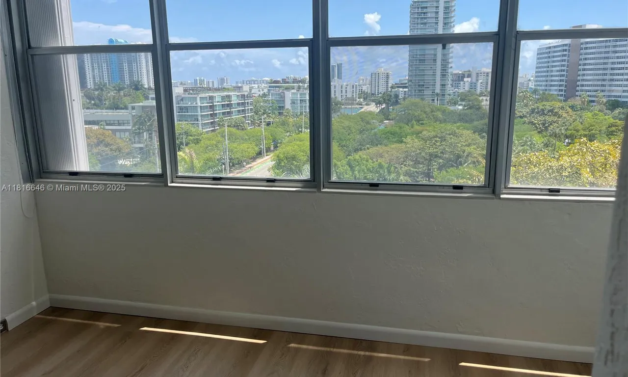 3 Island Ave # 08A, Miami Beach FL 33139