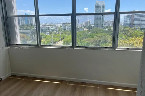 3 Island Ave # 08A, Miami Beach FL 33139