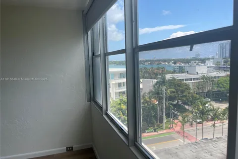 3 Island Ave # 08A, Miami Beach FL 33139