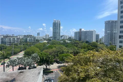 3 Island Ave # 08A, Miami Beach FL 33139