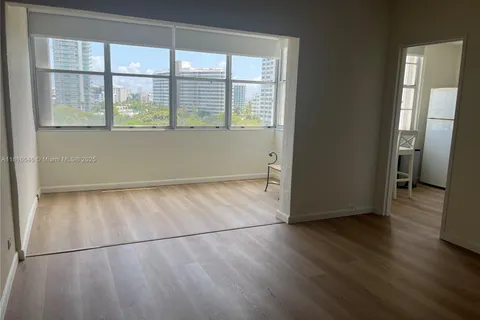 3 Island Ave # 08A, Miami Beach FL 33139