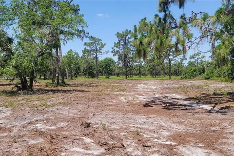 0 Rosalie Lake RD, Lake Wales FL 33898