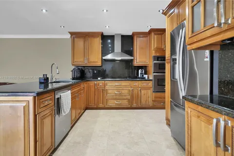 11763 SW 15th St, Miami FL 33184