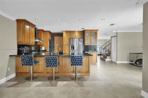 11763 SW 15th St, Miami FL 33184