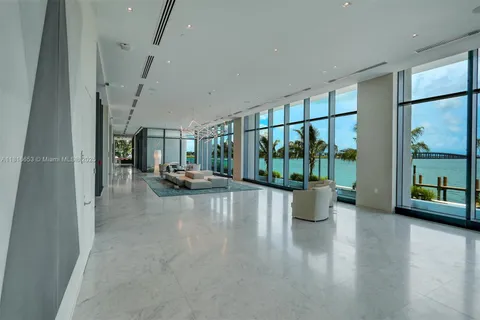 3131 NE 7th Ave # 1702, Miami FL 33137