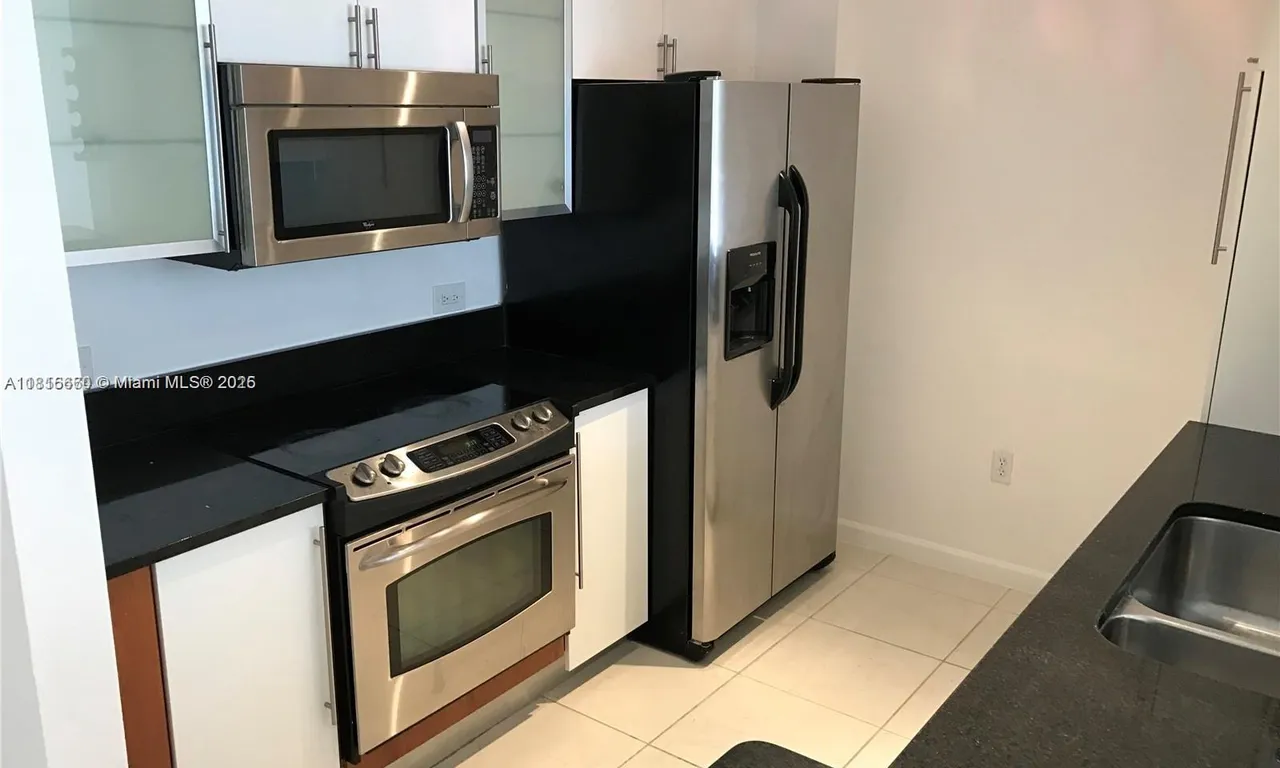 18800 NE 29th Ave # 210, Aventura FL 33180