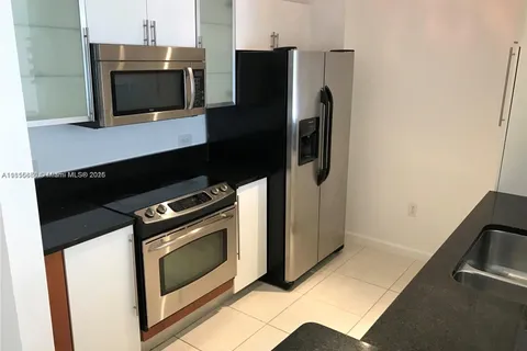 18800 NE 29th Ave # 210, Aventura FL 33180