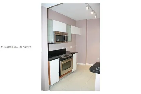 18800 NE 29th Ave # 210, Aventura FL 33180