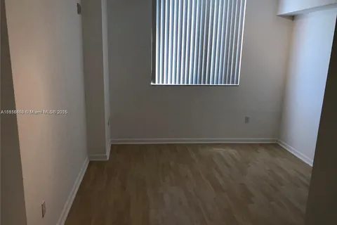 18800 NE 29th Ave # 210, Aventura FL 33180