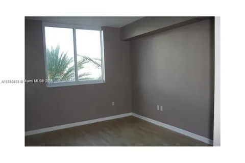 18800 NE 29th Ave # 210, Aventura FL 33180