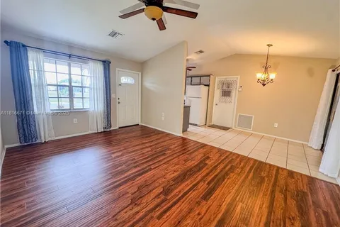2016 Mariner Ct, La Belle FL 33935