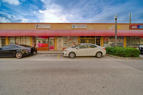 373 E 1st Ave, Miami FL 33010