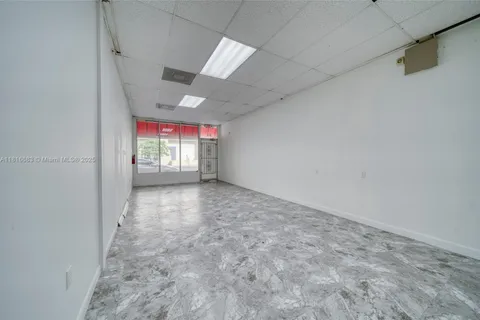 373 E 1st Ave, Miami FL 33010