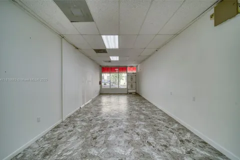 373 E 1st Ave, Miami FL 33010