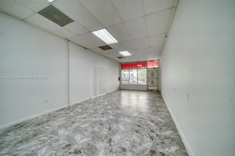 373 E 1st Ave, Miami FL 33010
