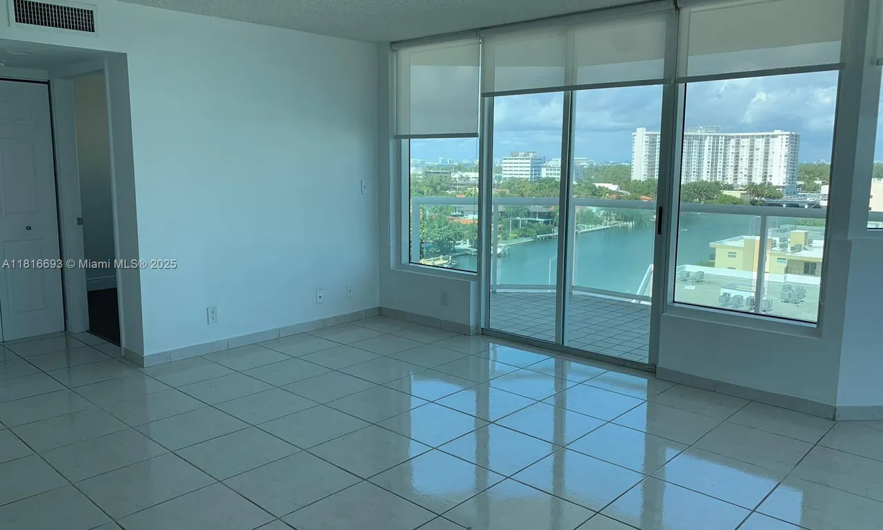 3411 Indian Creek Dr # 1101, Miami Beach FL 33140