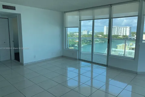 3411 Indian Creek Dr # 1101, Miami Beach FL 33140