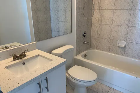 3411 Indian Creek Dr # 1101, Miami Beach FL 33140