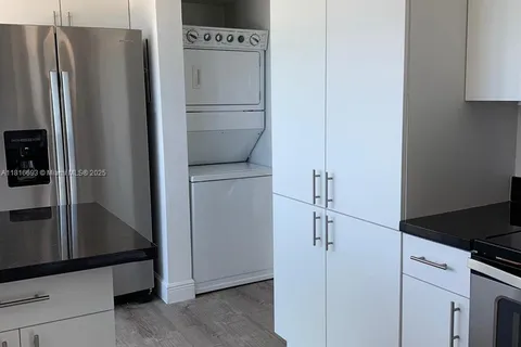 3411 Indian Creek Dr # 1101, Miami Beach FL 33140