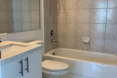 3411 Indian Creek Dr # 1101, Miami Beach FL 33140
