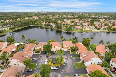 12640 NW 12th Ct, Sunrise FL 33323