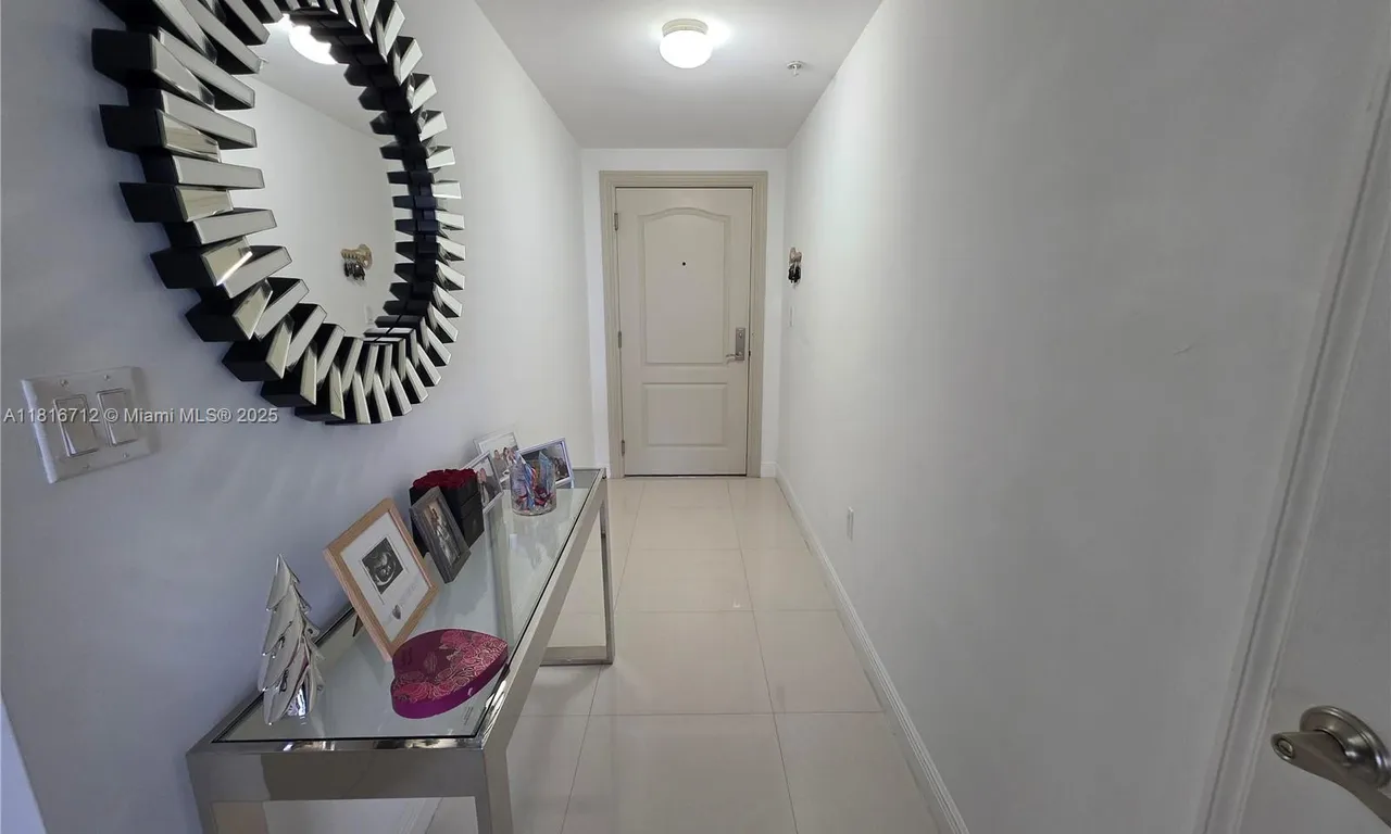 2701 SW 3rd Ave # 602, Miami FL 33129