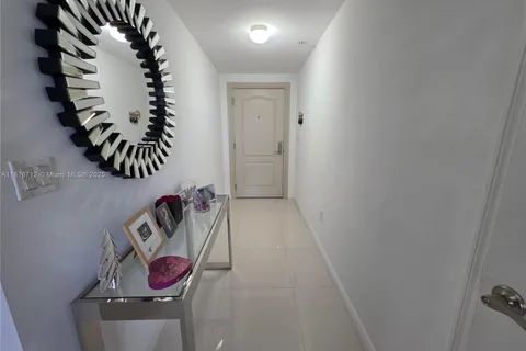 2701 SW 3rd Ave # 602, Miami FL 33129