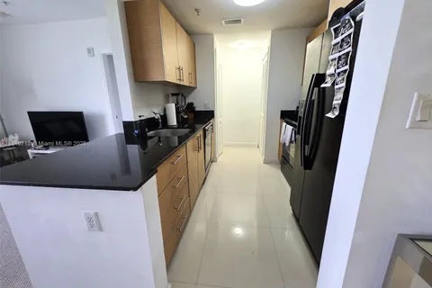 2701 SW 3rd Ave # 602, Miami FL 33129