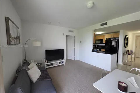 2701 SW 3rd Ave # 602, Miami FL 33129