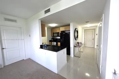 2701 SW 3rd Ave # 602, Miami FL 33129