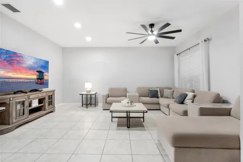 14063 SW 49th Ct # 4, Miramar FL 33027