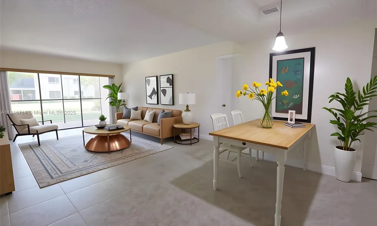 491 RACQUET CLUB RD # 113, Weston FL 33326