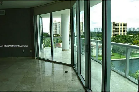 3131 NE 188th St # 906, Aventura FL 33180