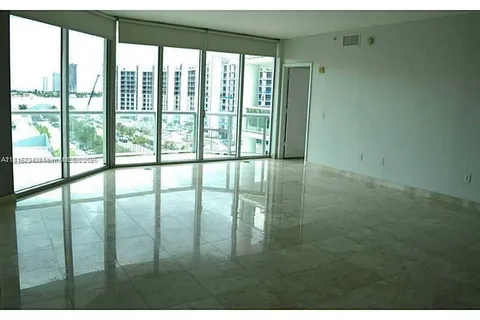 3131 NE 188th St # 906, Aventura FL 33180