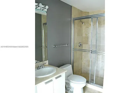 3131 NE 188th St # 906, Aventura FL 33180