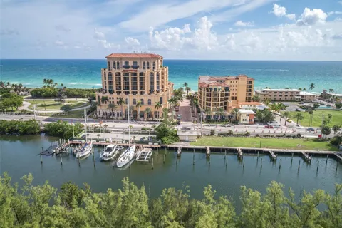 3501 N Ocean Dr # 6C, Hollywood FL 33019