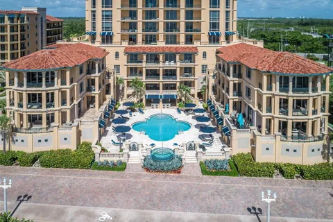 3501 N Ocean Dr # 6C, Hollywood FL 33019