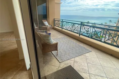 3501 N Ocean Dr # 6C, Hollywood FL 33019