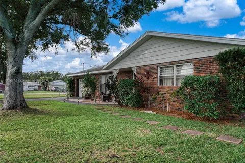 2430 N DUNWOODIE RD, Avon Park FL 33825