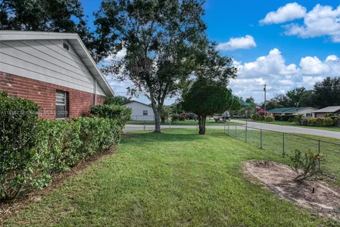 2430 N DUNWOODIE RD, Avon Park FL 33825