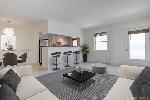 1545 Euclid Ave # 5H, Miami Beach FL 33139