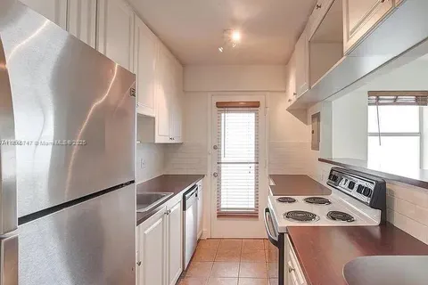 1545 Euclid Ave # 5H, Miami Beach FL 33139