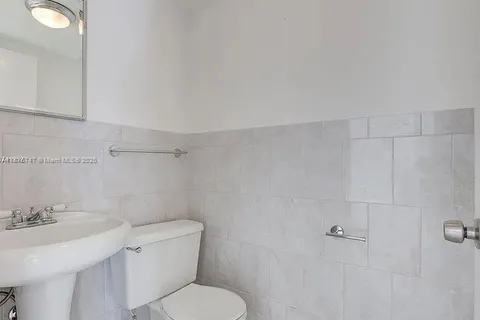 1545 Euclid Ave # 5H, Miami Beach FL 33139