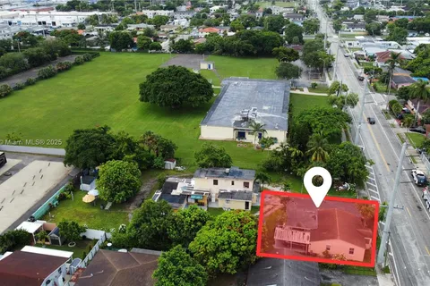 765 W 23rd St # 1, Hialeah FL 33010