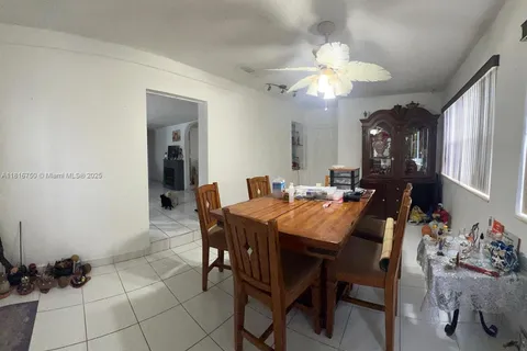 765 W 23rd St # 1, Hialeah FL 33010