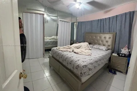 765 W 23rd St # 1, Hialeah FL 33010