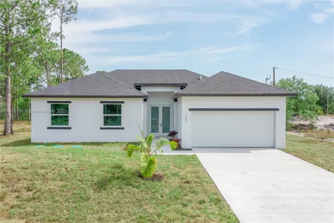 1202 E 9th ST, Lehigh Acres FL 33972