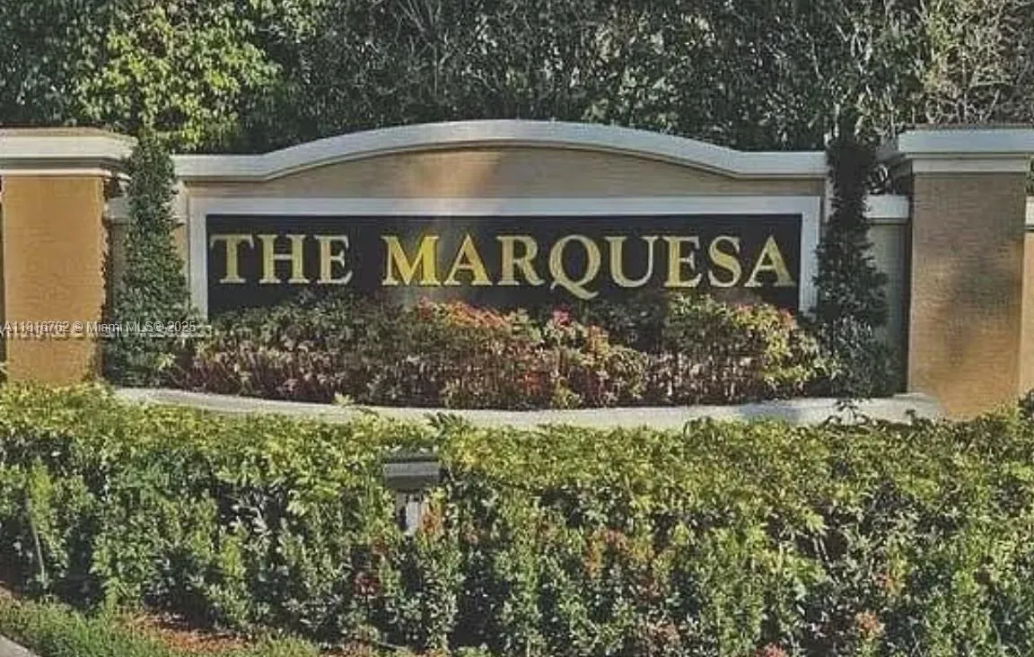 201 SW 116th Ave # 22202, Pembroke Pines FL 33025