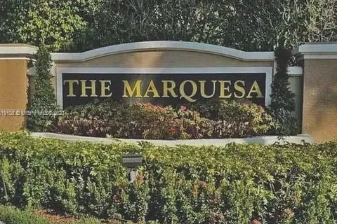 201 SW 116th Ave # 22202, Pembroke Pines FL 33025